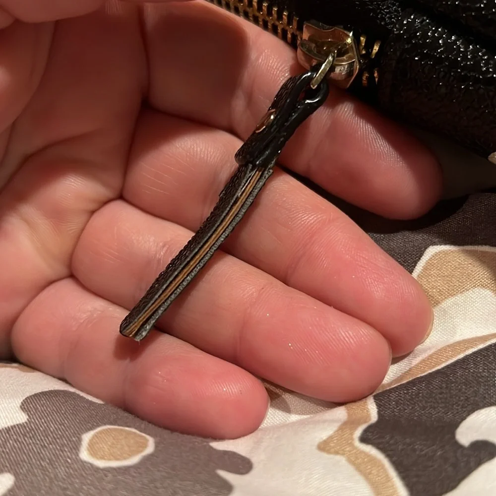 Kate‎ Spade Sleeve for Microsoft Surface Pro 3 or 4